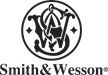 Smith&Wesson